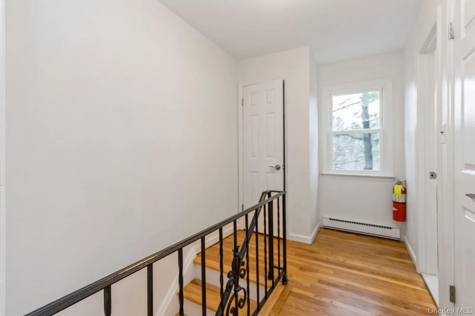 129 Harris Road, Bedford, NY, 2 Bedrooms Bedrooms, 8 Rooms Rooms,1 BathroomBathrooms,Residential Lease,For Rent,Harris,0,1047894 129 Harris Road, Bedford, NY, 2 Bedrooms Bedrooms, 8 Rooms Rooms,1 BathroomBathrooms,Residential Lease,For Rent,Harris,0,1047894