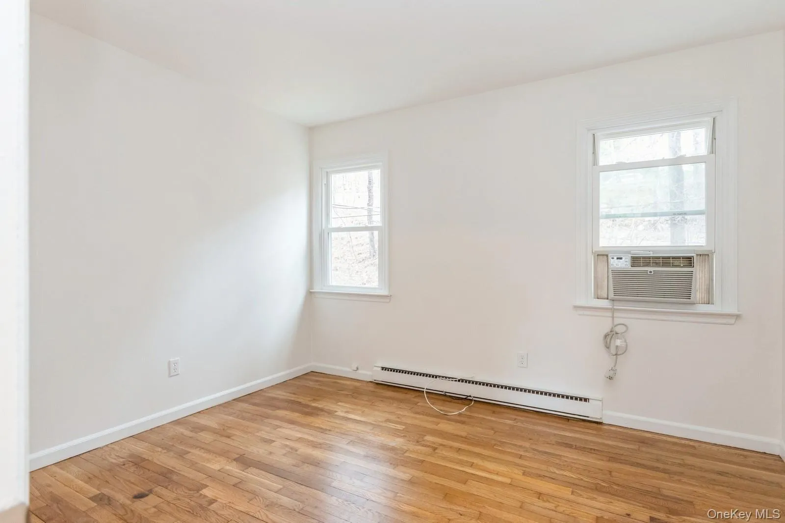 129 Harris Road, Bedford, NY, 2 Bedrooms Bedrooms, 8 Rooms Rooms,1 BathroomBathrooms,Residential Lease,For Rent,Harris,0,1047894 129 Harris Road, Bedford, NY, 2 Bedrooms Bedrooms, 8 Rooms Rooms,1 BathroomBathrooms,Residential Lease,For Rent,Harris,0,1047894