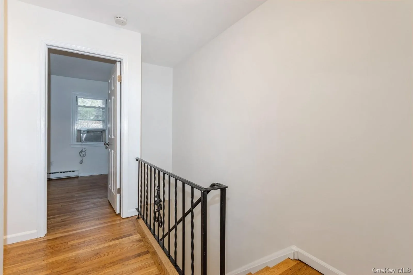 129 Harris Road, Bedford, NY, 2 Bedrooms Bedrooms, 8 Rooms Rooms,1 BathroomBathrooms,Residential Lease,For Rent,Harris,0,1047894 129 Harris Road, Bedford, NY, 2 Bedrooms Bedrooms, 8 Rooms Rooms,1 BathroomBathrooms,Residential Lease,For Rent,Harris,0,1047894