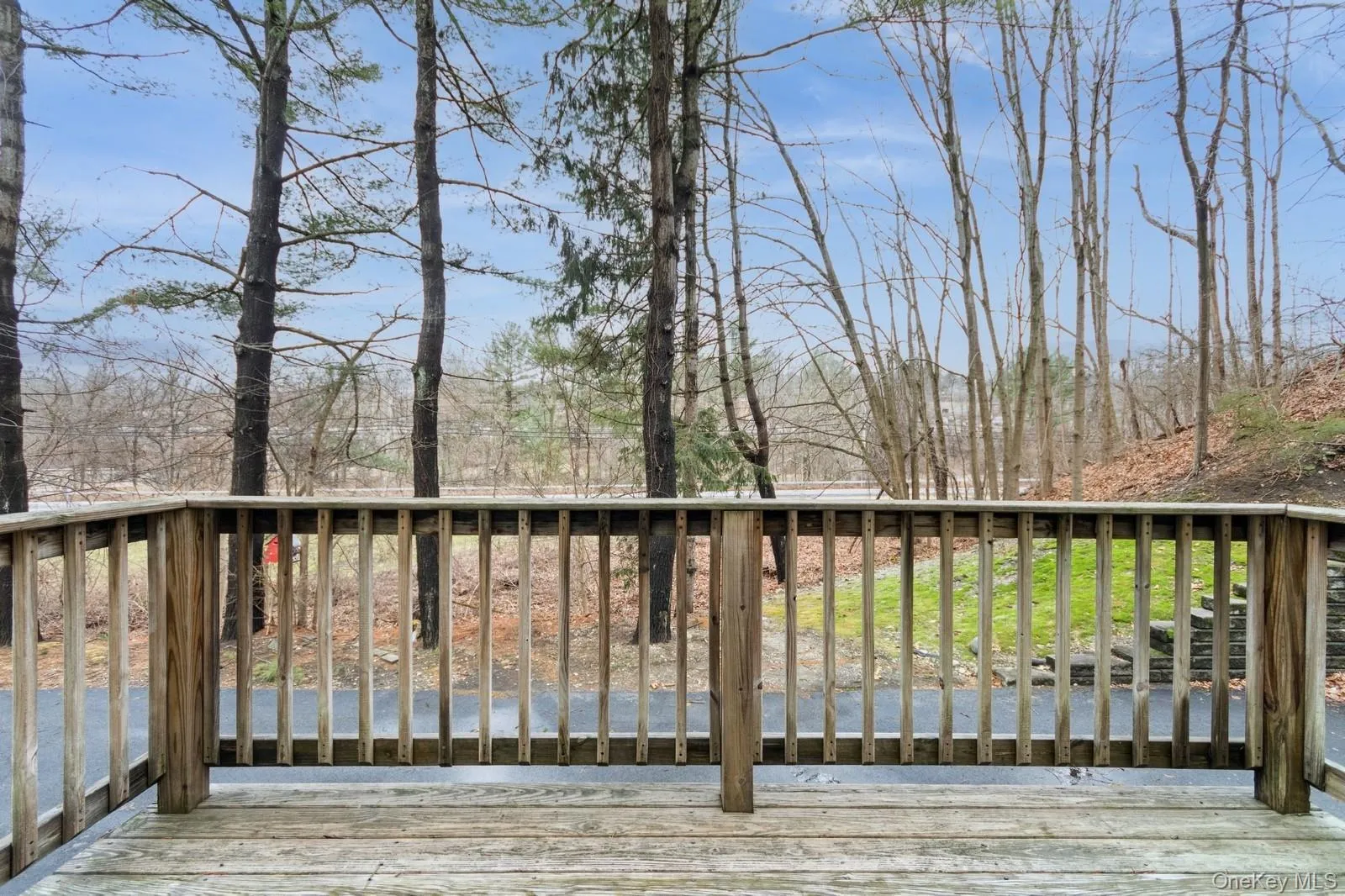 129 Harris Road, Bedford, NY, 2 Bedrooms Bedrooms, 8 Rooms Rooms,1 BathroomBathrooms,Residential Lease,For Rent,Harris,0,1047894 129 Harris Road, Bedford, NY, 2 Bedrooms Bedrooms, 8 Rooms Rooms,1 BathroomBathrooms,Residential Lease,For Rent,Harris,0,1047894