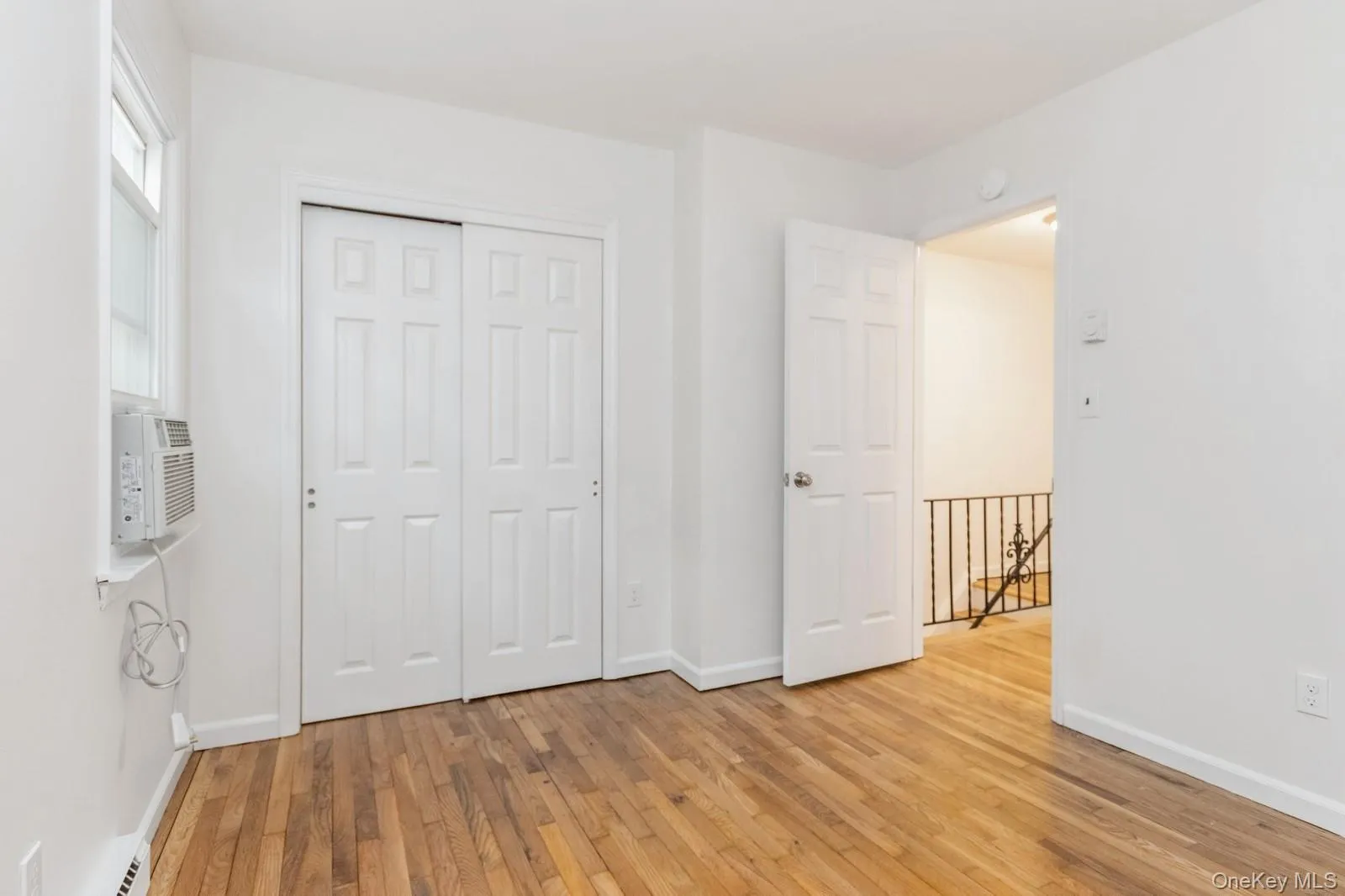 129 Harris Road, Bedford, NY, 2 Bedrooms Bedrooms, 8 Rooms Rooms,1 BathroomBathrooms,Residential Lease,For Rent,Harris,0,1047894 129 Harris Road, Bedford, NY, 2 Bedrooms Bedrooms, 8 Rooms Rooms,1 BathroomBathrooms,Residential Lease,For Rent,Harris,0,1047894