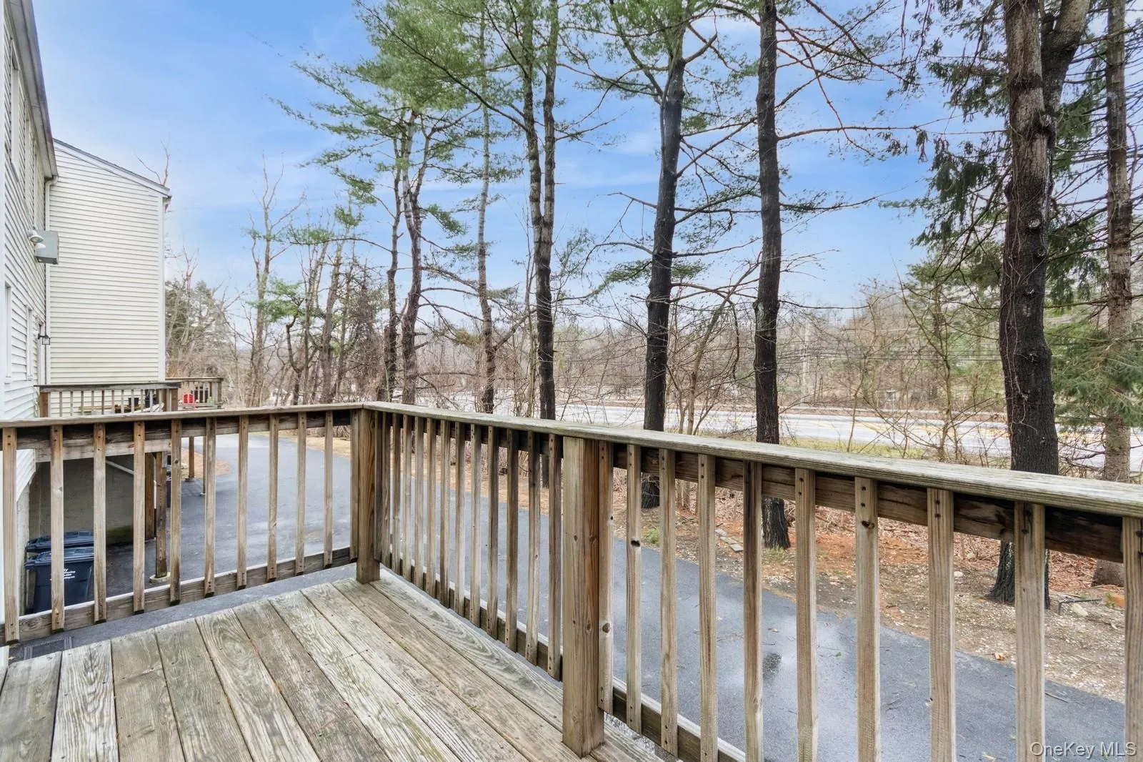 129 Harris Road, Bedford, NY, 2 Bedrooms Bedrooms, 8 Rooms Rooms,1 BathroomBathrooms,Residential Lease,For Rent,Harris,0,1047894 129 Harris Road, Bedford, NY, 2 Bedrooms Bedrooms, 8 Rooms Rooms,1 BathroomBathrooms,Residential Lease,For Rent,Harris,0,1047894
