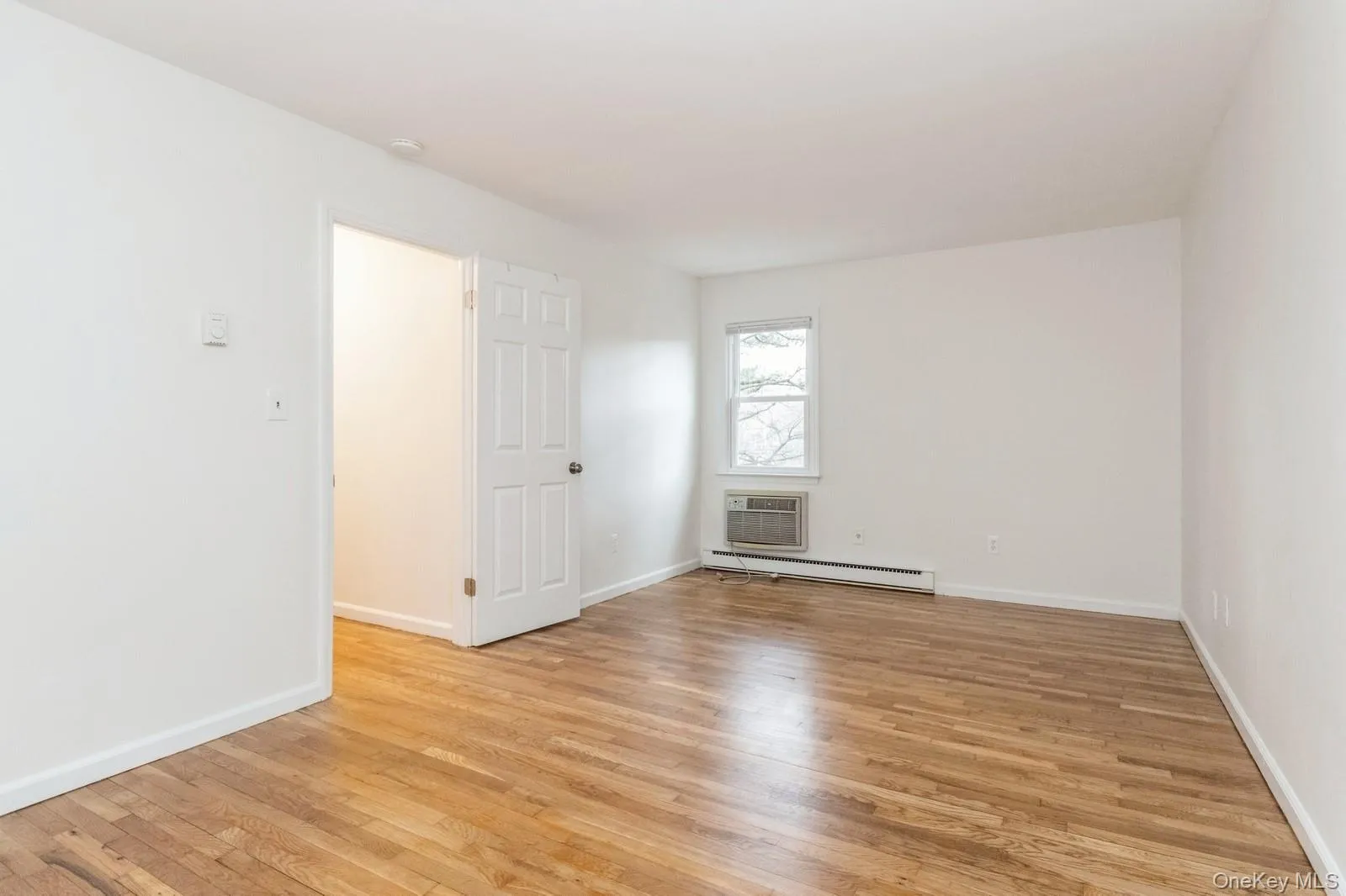 129 Harris Road, Bedford, NY, 2 Bedrooms Bedrooms, 8 Rooms Rooms,1 BathroomBathrooms,Residential Lease,For Rent,Harris,0,1047894 129 Harris Road, Bedford, NY, 2 Bedrooms Bedrooms, 8 Rooms Rooms,1 BathroomBathrooms,Residential Lease,For Rent,Harris,0,1047894