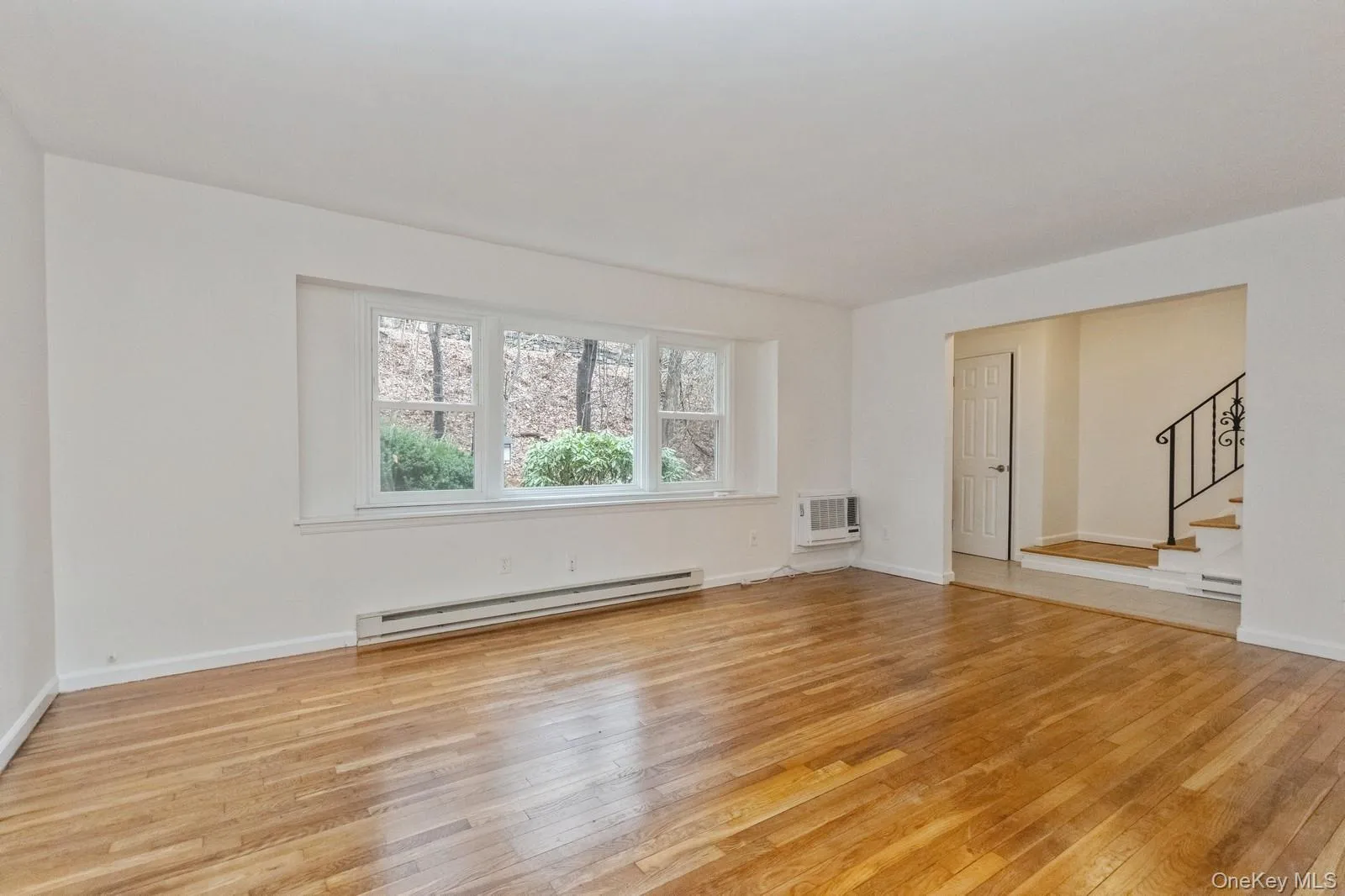 129 Harris Road, Bedford, NY, 2 Bedrooms Bedrooms, 8 Rooms Rooms,1 BathroomBathrooms,Residential Lease,For Rent,Harris,0,1047894 129 Harris Road, Bedford, NY, 2 Bedrooms Bedrooms, 8 Rooms Rooms,1 BathroomBathrooms,Residential Lease,For Rent,Harris,0,1047894