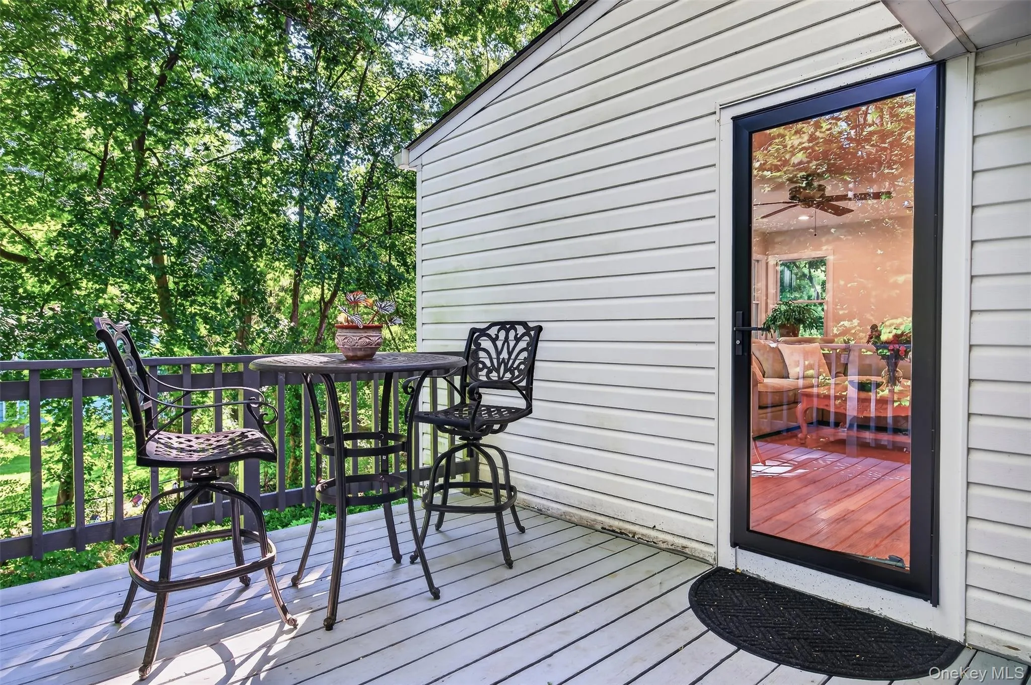 27 Anpell Drive, Scarsdale, NY, 3 Bedrooms Bedrooms, 8 Rooms Rooms,2 BathroomsBathrooms,Residential,For Rent,Anpell,0,1047895 27 Anpell Drive, Scarsdale, NY, 3 Bedrooms Bedrooms, 8 Rooms Rooms,2 BathroomsBathrooms,Residential,For Rent,Anpell,0,1047895