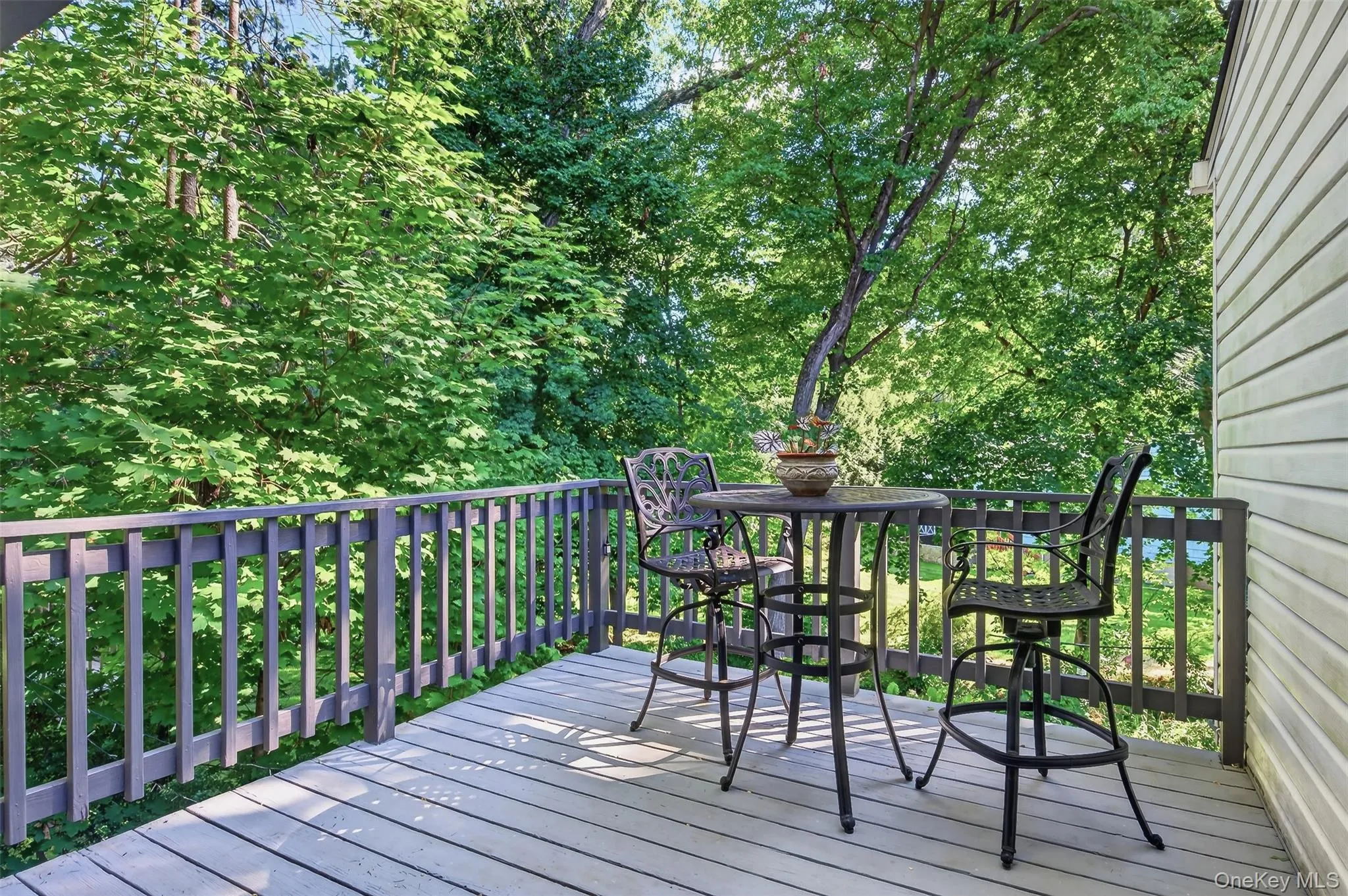 27 Anpell Drive, Scarsdale, NY, 3 Bedrooms Bedrooms, 8 Rooms Rooms,2 BathroomsBathrooms,Residential,For Rent,Anpell,0,1047895 27 Anpell Drive, Scarsdale, NY, 3 Bedrooms Bedrooms, 8 Rooms Rooms,2 BathroomsBathrooms,Residential,For Rent,Anpell,0,1047895