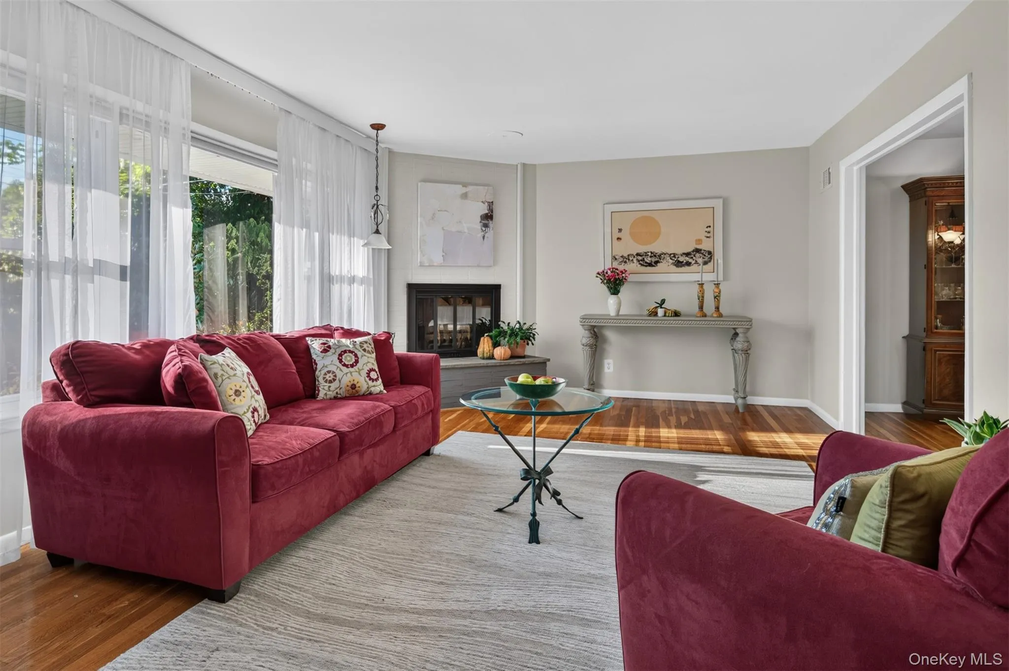 27 Anpell Drive, Scarsdale, NY, 3 Bedrooms Bedrooms, 8 Rooms Rooms,2 BathroomsBathrooms,Residential,For Rent,Anpell,0,1047895 27 Anpell Drive, Scarsdale, NY, 3 Bedrooms Bedrooms, 8 Rooms Rooms,2 BathroomsBathrooms,Residential,For Rent,Anpell,0,1047895