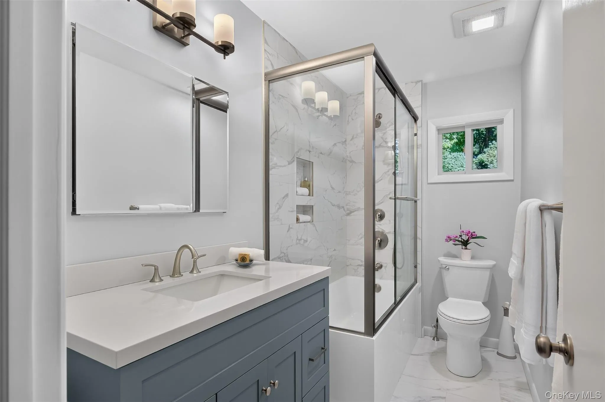 27 Anpell Drive, Scarsdale, NY, 3 Bedrooms Bedrooms, 8 Rooms Rooms,2 BathroomsBathrooms,Residential,For Rent,Anpell,0,1047895 27 Anpell Drive, Scarsdale, NY, 3 Bedrooms Bedrooms, 8 Rooms Rooms,2 BathroomsBathrooms,Residential,For Rent,Anpell,0,1047895