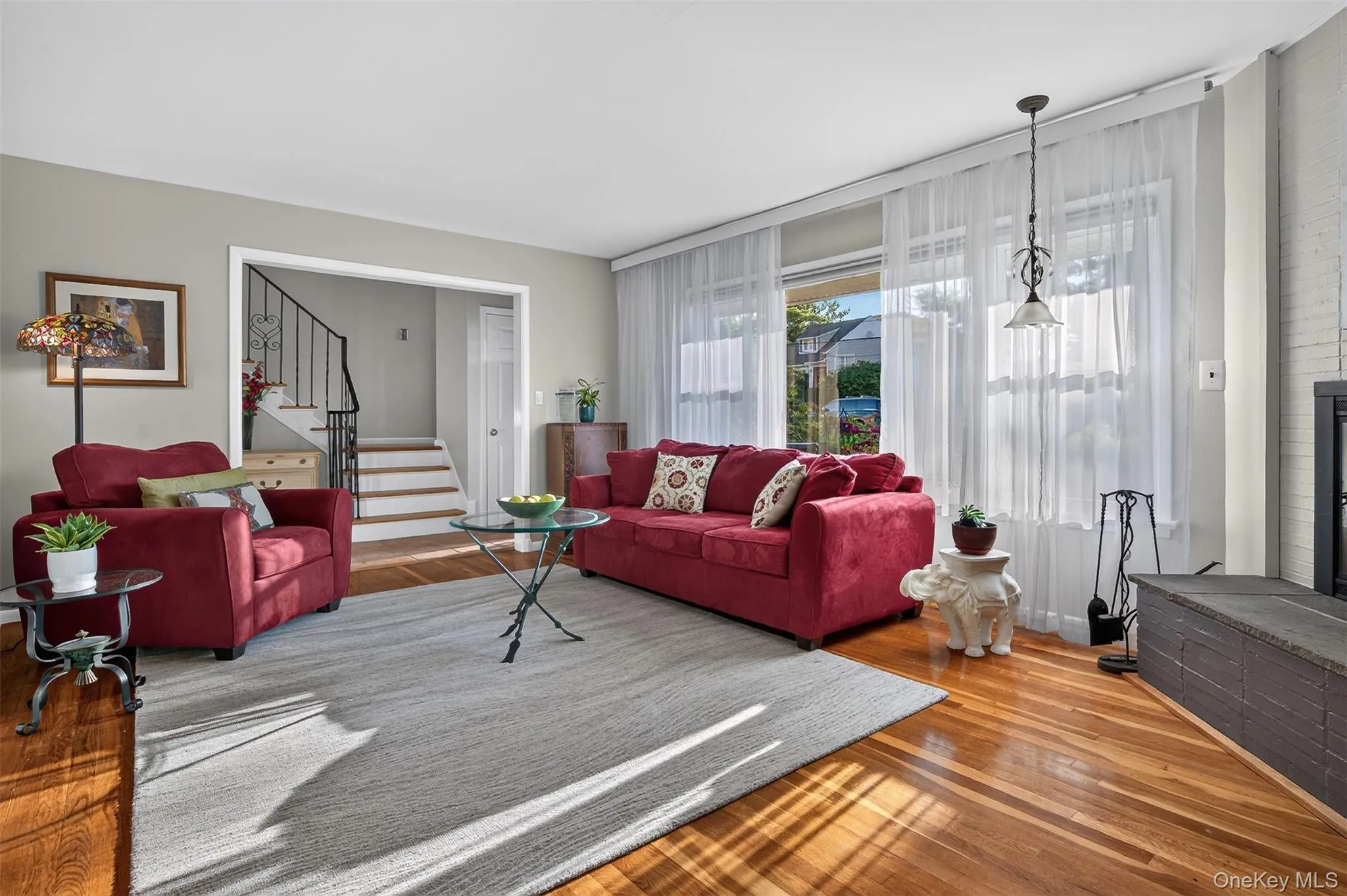 27 Anpell Drive, Scarsdale, NY, 3 Bedrooms Bedrooms, 8 Rooms Rooms,2 BathroomsBathrooms,Residential,For Rent,Anpell,0,1047895 27 Anpell Drive, Scarsdale, NY, 3 Bedrooms Bedrooms, 8 Rooms Rooms,2 BathroomsBathrooms,Residential,For Rent,Anpell,0,1047895
