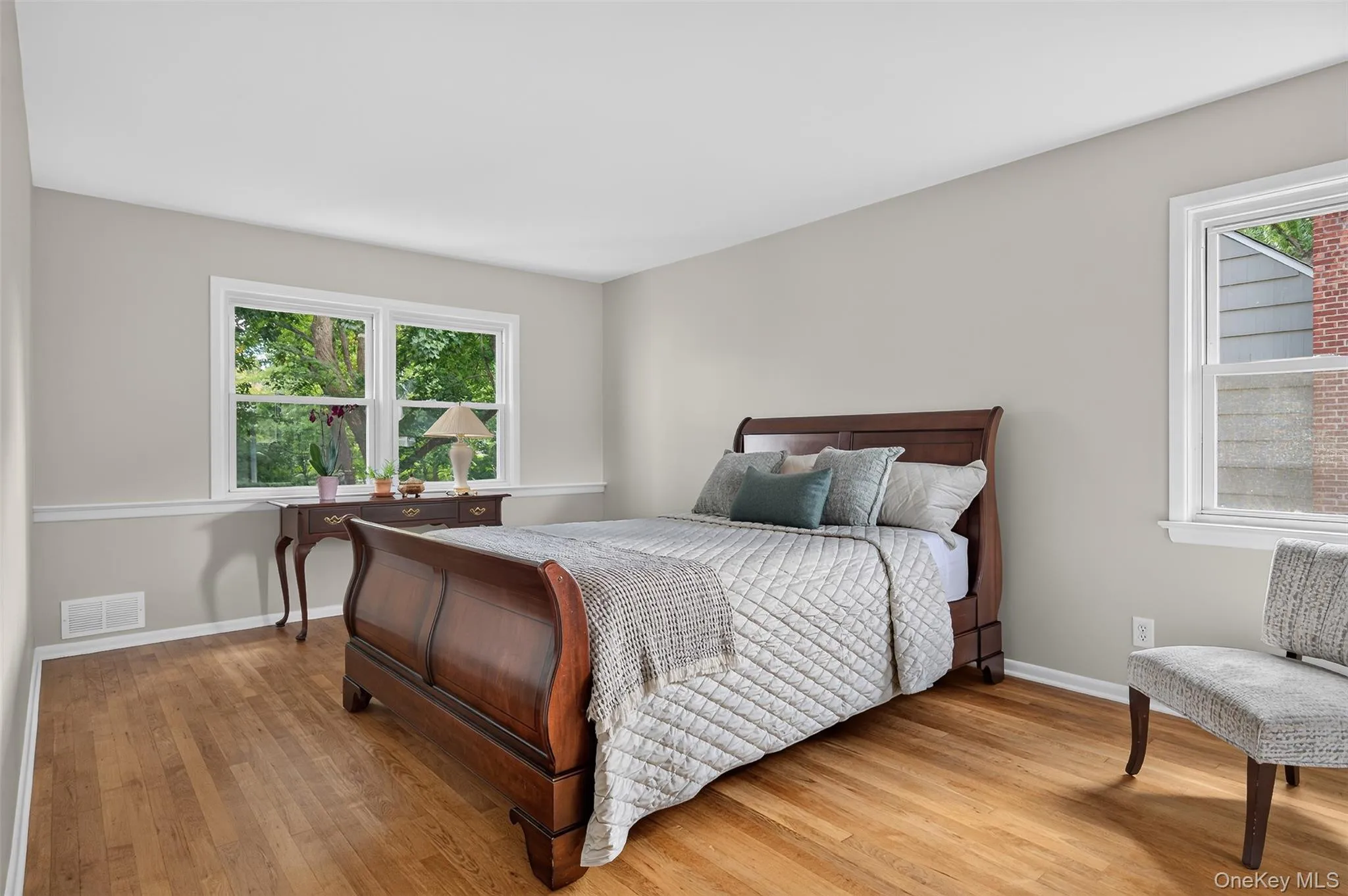 27 Anpell Drive, Scarsdale, NY, 3 Bedrooms Bedrooms, 8 Rooms Rooms,2 BathroomsBathrooms,Residential,For Rent,Anpell,0,1047895 27 Anpell Drive, Scarsdale, NY, 3 Bedrooms Bedrooms, 8 Rooms Rooms,2 BathroomsBathrooms,Residential,For Rent,Anpell,0,1047895