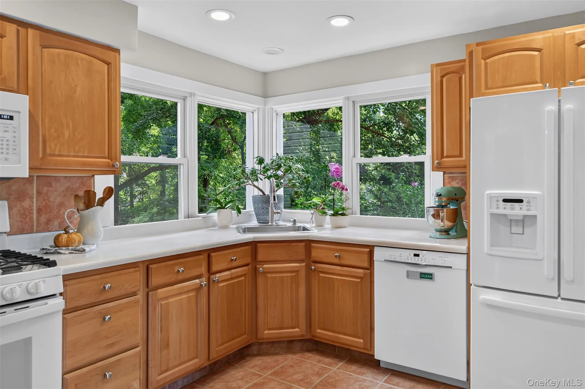 27 Anpell Drive, Scarsdale, NY, 3 Bedrooms Bedrooms, 8 Rooms Rooms,2 BathroomsBathrooms,Residential,For Rent,Anpell,0,1047895 27 Anpell Drive, Scarsdale, NY, 3 Bedrooms Bedrooms, 8 Rooms Rooms,2 BathroomsBathrooms,Residential,For Rent,Anpell,0,1047895