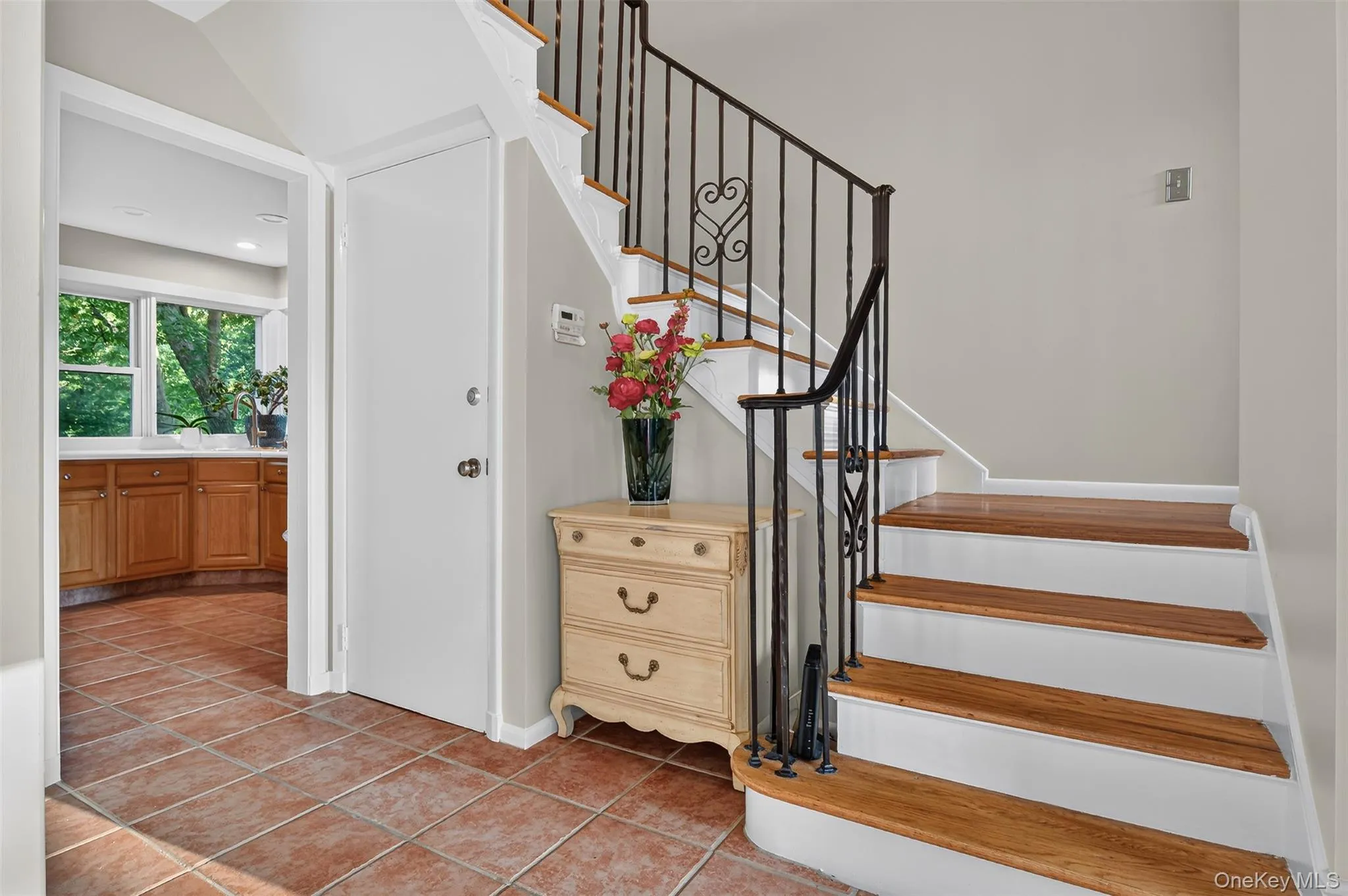 27 Anpell Drive, Scarsdale, NY, 3 Bedrooms Bedrooms, 8 Rooms Rooms,2 BathroomsBathrooms,Residential,For Rent,Anpell,0,1047895 27 Anpell Drive, Scarsdale, NY, 3 Bedrooms Bedrooms, 8 Rooms Rooms,2 BathroomsBathrooms,Residential,For Rent,Anpell,0,1047895