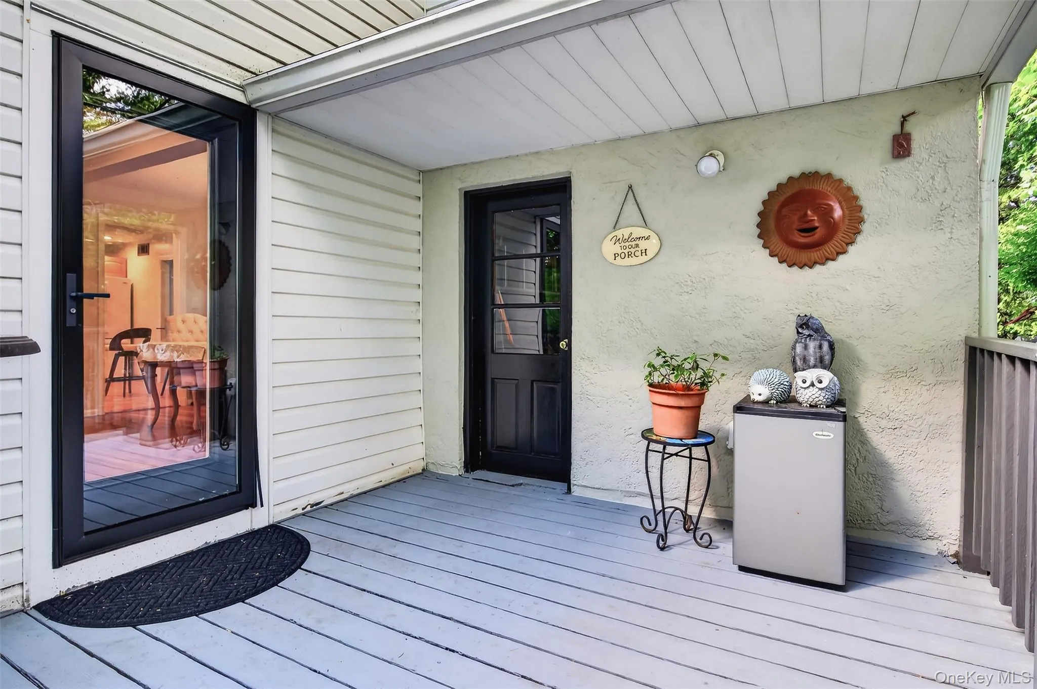 27 Anpell Drive, Scarsdale, NY, 3 Bedrooms Bedrooms, 8 Rooms Rooms,2 BathroomsBathrooms,Residential,For Rent,Anpell,0,1047895 27 Anpell Drive, Scarsdale, NY, 3 Bedrooms Bedrooms, 8 Rooms Rooms,2 BathroomsBathrooms,Residential,For Rent,Anpell,0,1047895