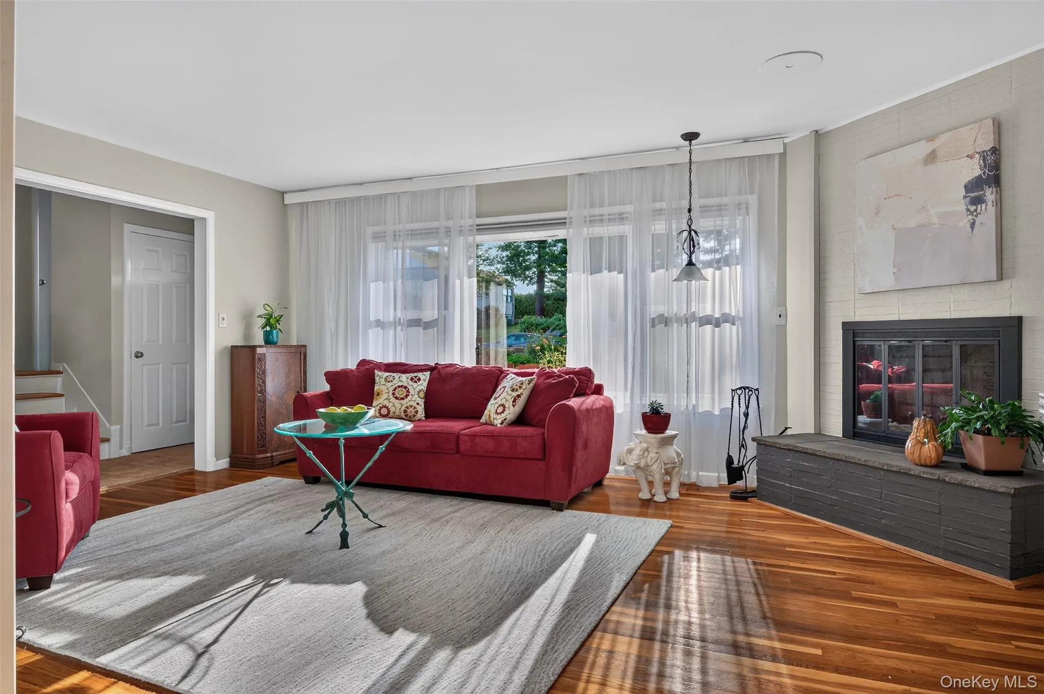 27 Anpell Drive, Scarsdale, NY, 3 Bedrooms Bedrooms, 8 Rooms Rooms,2 BathroomsBathrooms,Residential,For Rent,Anpell,0,1047895 27 Anpell Drive, Scarsdale, NY, 3 Bedrooms Bedrooms, 8 Rooms Rooms,2 BathroomsBathrooms,Residential,For Rent,Anpell,0,1047895