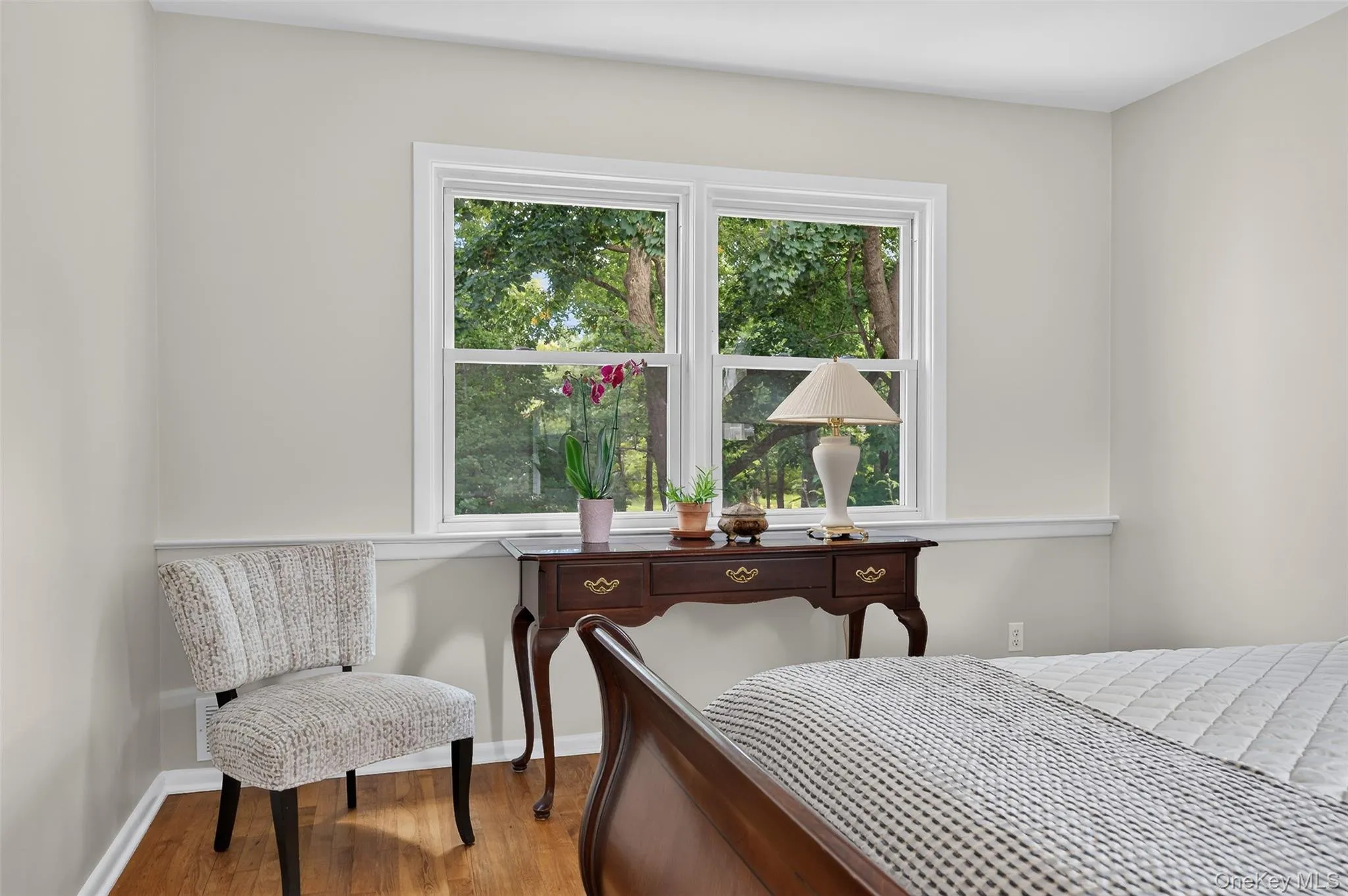 27 Anpell Drive, Scarsdale, NY, 3 Bedrooms Bedrooms, 8 Rooms Rooms,2 BathroomsBathrooms,Residential,For Rent,Anpell,0,1047895 27 Anpell Drive, Scarsdale, NY, 3 Bedrooms Bedrooms, 8 Rooms Rooms,2 BathroomsBathrooms,Residential,For Rent,Anpell,0,1047895
