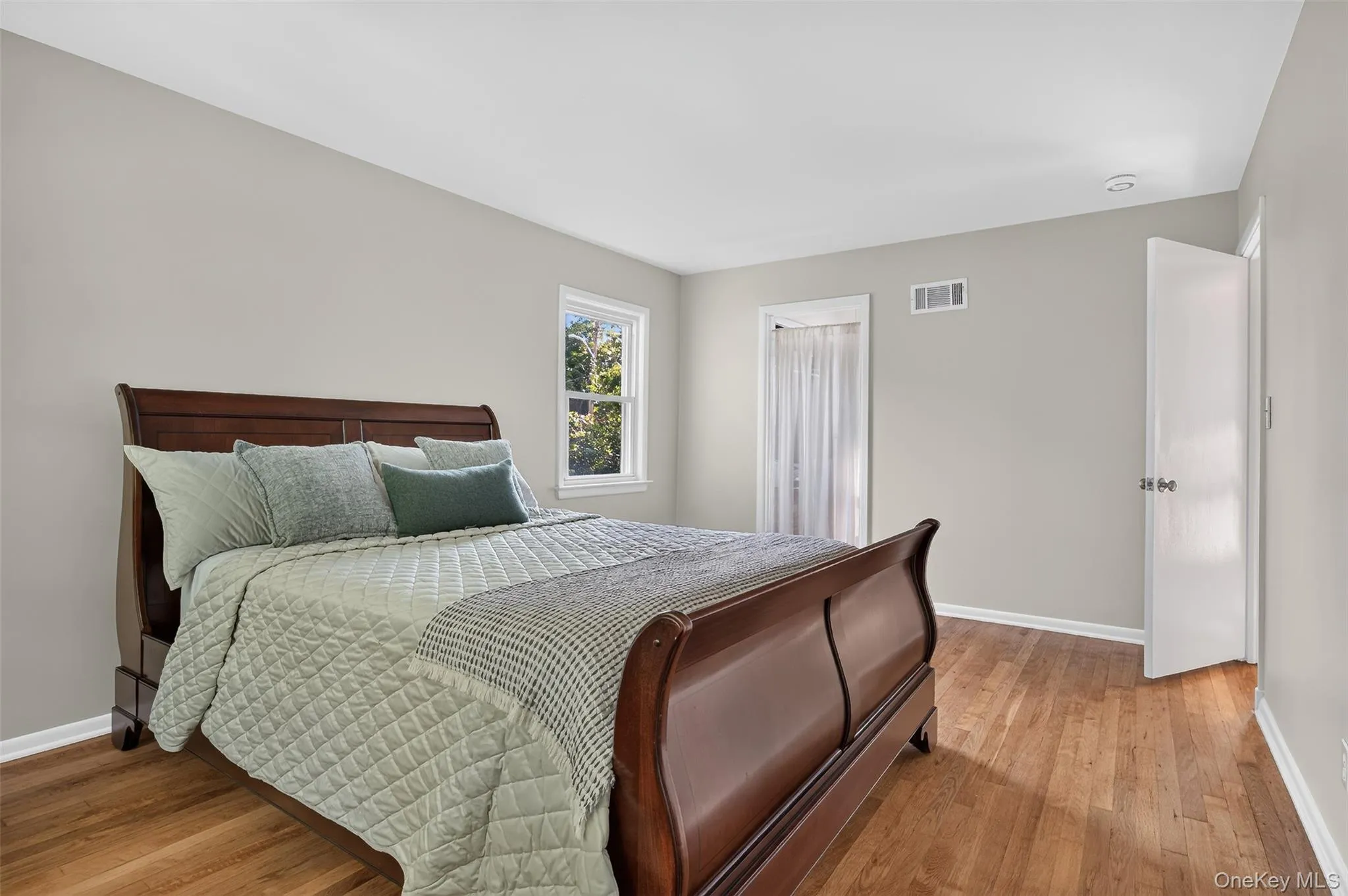 27 Anpell Drive, Scarsdale, NY, 3 Bedrooms Bedrooms, 8 Rooms Rooms,2 BathroomsBathrooms,Residential,For Rent,Anpell,0,1047895 27 Anpell Drive, Scarsdale, NY, 3 Bedrooms Bedrooms, 8 Rooms Rooms,2 BathroomsBathrooms,Residential,For Rent,Anpell,0,1047895
