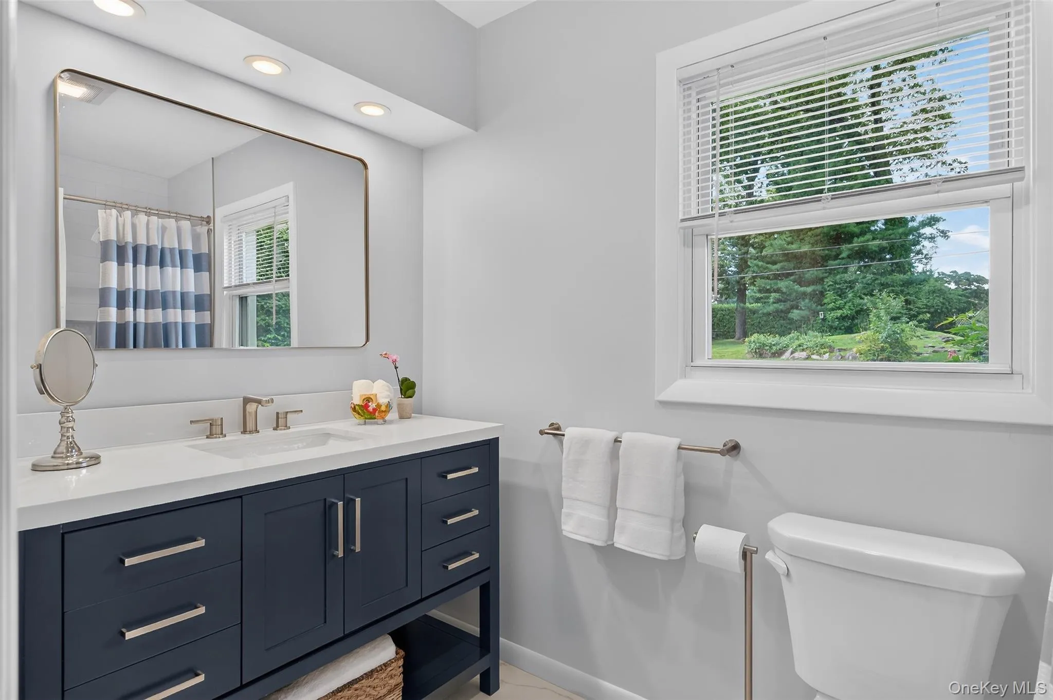 27 Anpell Drive, Scarsdale, NY, 3 Bedrooms Bedrooms, 8 Rooms Rooms,2 BathroomsBathrooms,Residential,For Rent,Anpell,0,1047895 27 Anpell Drive, Scarsdale, NY, 3 Bedrooms Bedrooms, 8 Rooms Rooms,2 BathroomsBathrooms,Residential,For Rent,Anpell,0,1047895