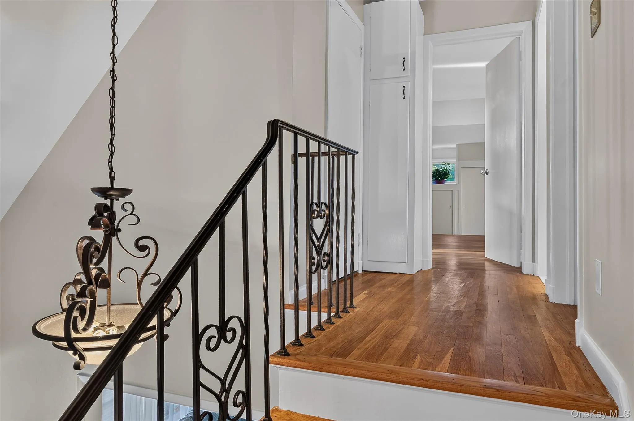 27 Anpell Drive, Scarsdale, NY, 3 Bedrooms Bedrooms, 8 Rooms Rooms,2 BathroomsBathrooms,Residential,For Rent,Anpell,0,1047895 27 Anpell Drive, Scarsdale, NY, 3 Bedrooms Bedrooms, 8 Rooms Rooms,2 BathroomsBathrooms,Residential,For Rent,Anpell,0,1047895