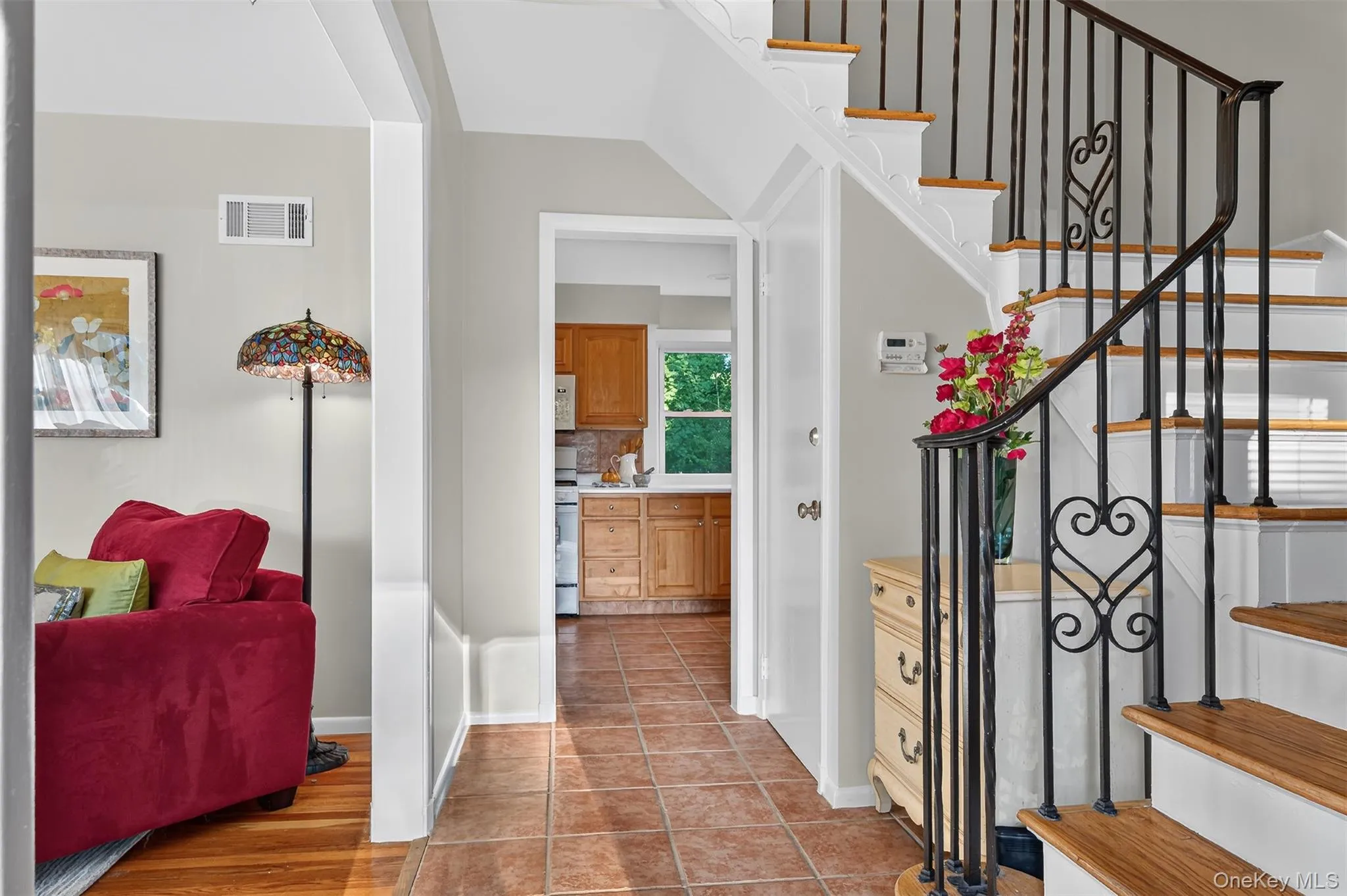 27 Anpell Drive, Scarsdale, NY, 3 Bedrooms Bedrooms, 8 Rooms Rooms,2 BathroomsBathrooms,Residential,For Rent,Anpell,0,1047895 27 Anpell Drive, Scarsdale, NY, 3 Bedrooms Bedrooms, 8 Rooms Rooms,2 BathroomsBathrooms,Residential,For Rent,Anpell,0,1047895