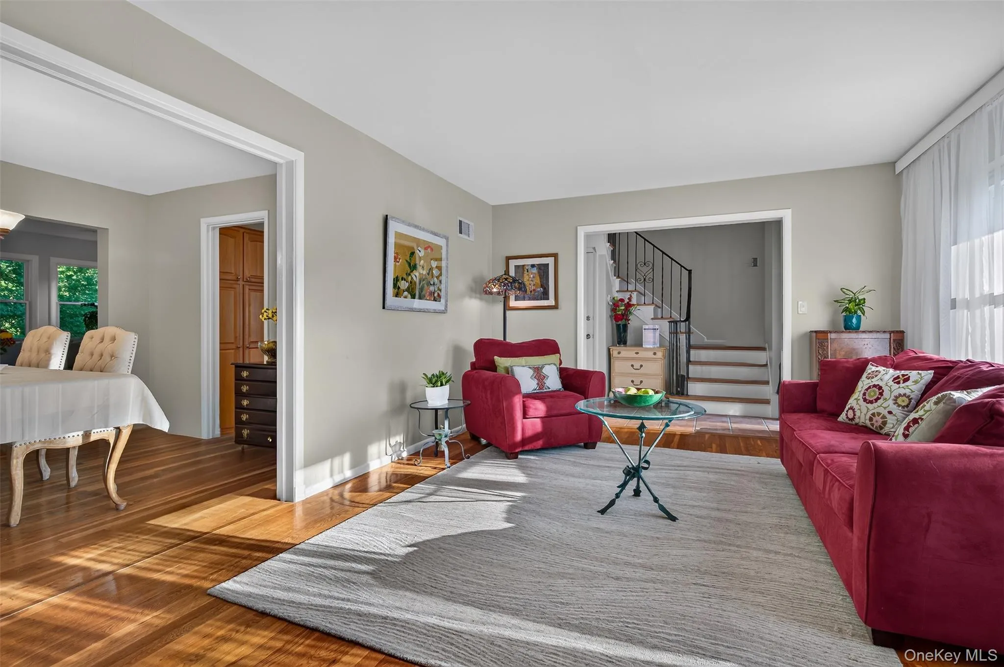 27 Anpell Drive, Scarsdale, NY, 3 Bedrooms Bedrooms, 8 Rooms Rooms,2 BathroomsBathrooms,Residential,For Rent,Anpell,0,1047895 27 Anpell Drive, Scarsdale, NY, 3 Bedrooms Bedrooms, 8 Rooms Rooms,2 BathroomsBathrooms,Residential,For Rent,Anpell,0,1047895