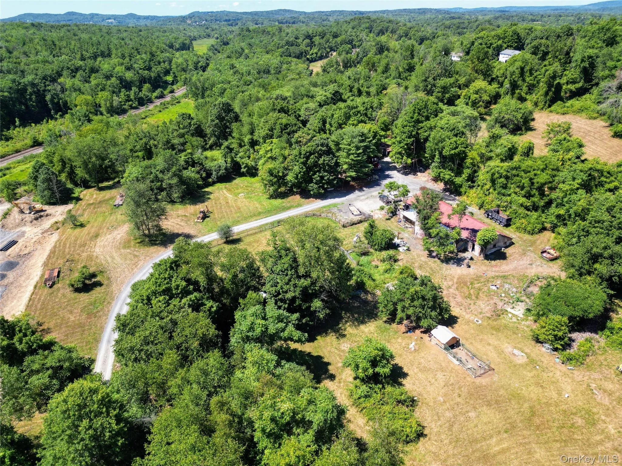 686 Route 17M, Middletown, NY, ,Land,For Rent,Route 17M,0,1047896 686 Route 17M, Middletown, NY, ,Land,For Rent,Route 17M,0,1047896