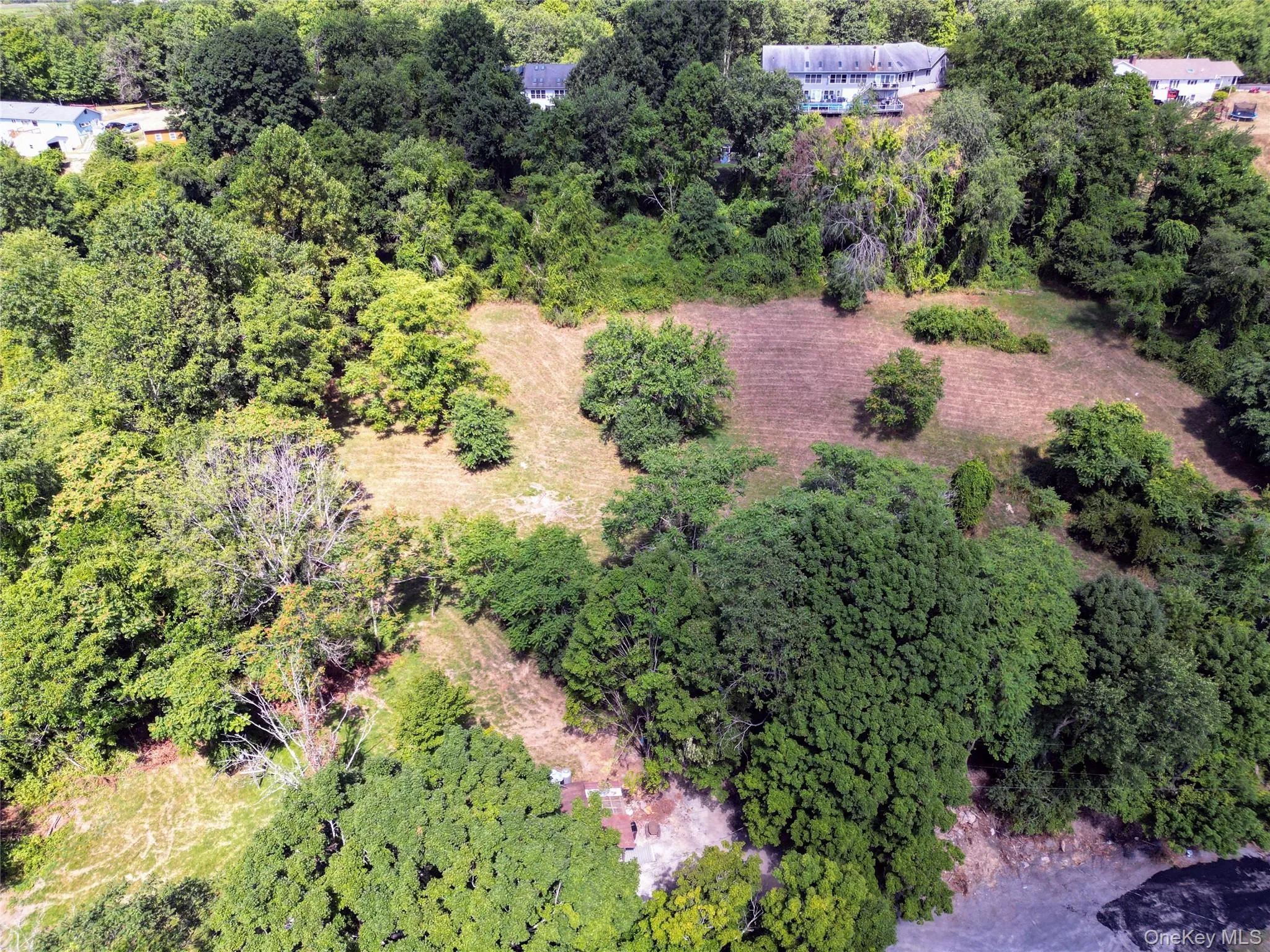 686 Route 17M, Middletown, NY, ,Land,For Rent,Route 17M,0,1047896 686 Route 17M, Middletown, NY, ,Land,For Rent,Route 17M,0,1047896