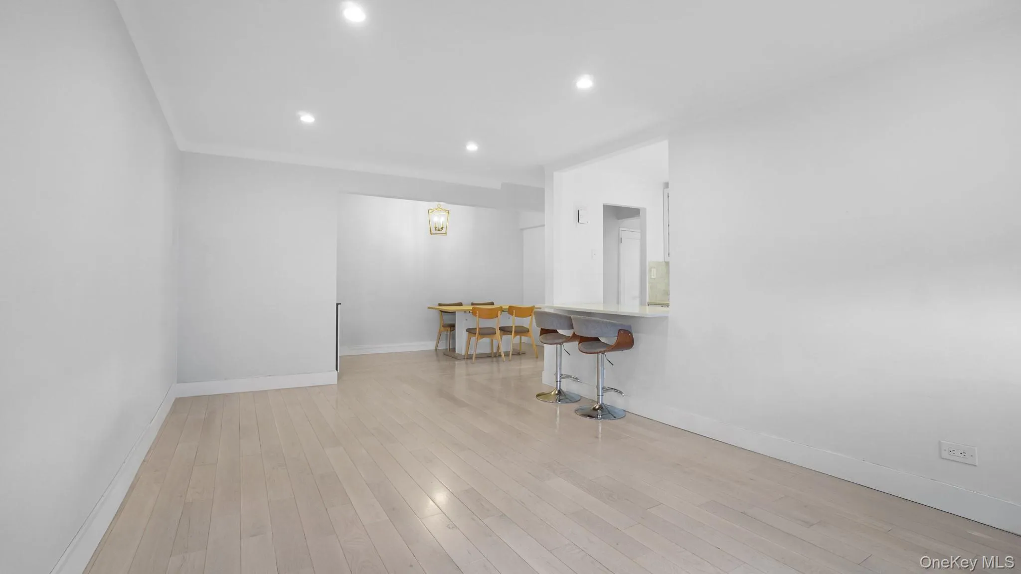 66-15 Wetherole St, New York, NY, 2 Bedrooms Bedrooms, 5 Rooms Rooms,1 BathroomBathrooms,Residential,For Rent,Wetherole St,0,1047897 66-15 Wetherole St, New York, NY, 2 Bedrooms Bedrooms, 5 Rooms Rooms,1 BathroomBathrooms,Residential,For Rent,Wetherole St,0,1047897