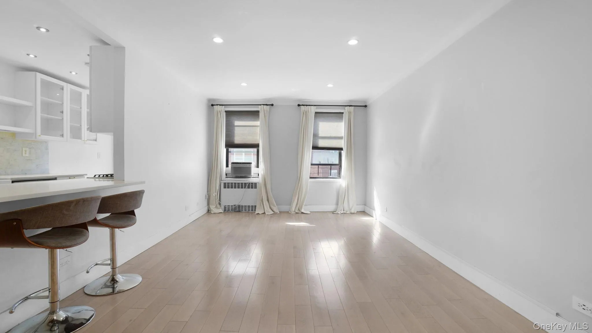 66-15 Wetherole St, New York, NY, 2 Bedrooms Bedrooms, 5 Rooms Rooms,1 BathroomBathrooms,Residential,For Rent,Wetherole St,0,1047897 66-15 Wetherole St, New York, NY, 2 Bedrooms Bedrooms, 5 Rooms Rooms,1 BathroomBathrooms,Residential,For Rent,Wetherole St,0,1047897