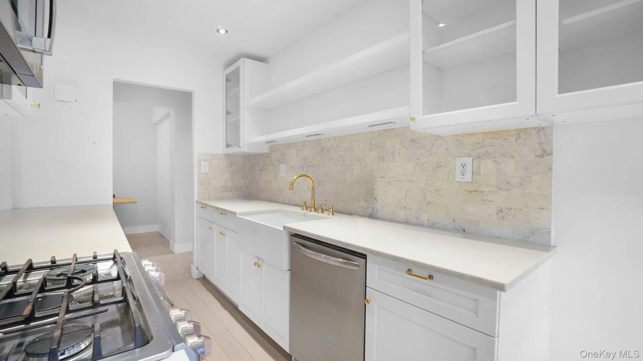 66-15 Wetherole St, New York, NY, 2 Bedrooms Bedrooms, 5 Rooms Rooms,1 BathroomBathrooms,Residential,For Rent,Wetherole St,0,1047897 66-15 Wetherole St, New York, NY, 2 Bedrooms Bedrooms, 5 Rooms Rooms,1 BathroomBathrooms,Residential,For Rent,Wetherole St,0,1047897