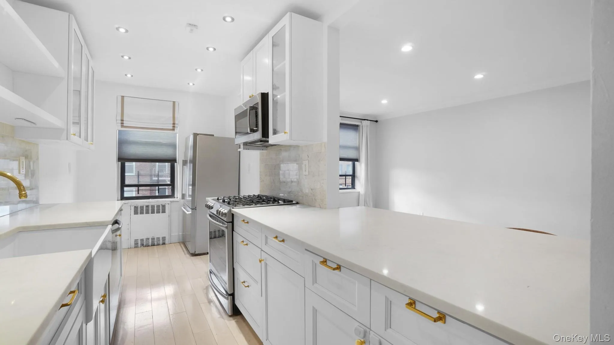 66-15 Wetherole St, New York, NY, 2 Bedrooms Bedrooms, 5 Rooms Rooms,1 BathroomBathrooms,Residential,For Rent,Wetherole St,0,1047897 66-15 Wetherole St, New York, NY, 2 Bedrooms Bedrooms, 5 Rooms Rooms,1 BathroomBathrooms,Residential,For Rent,Wetherole St,0,1047897