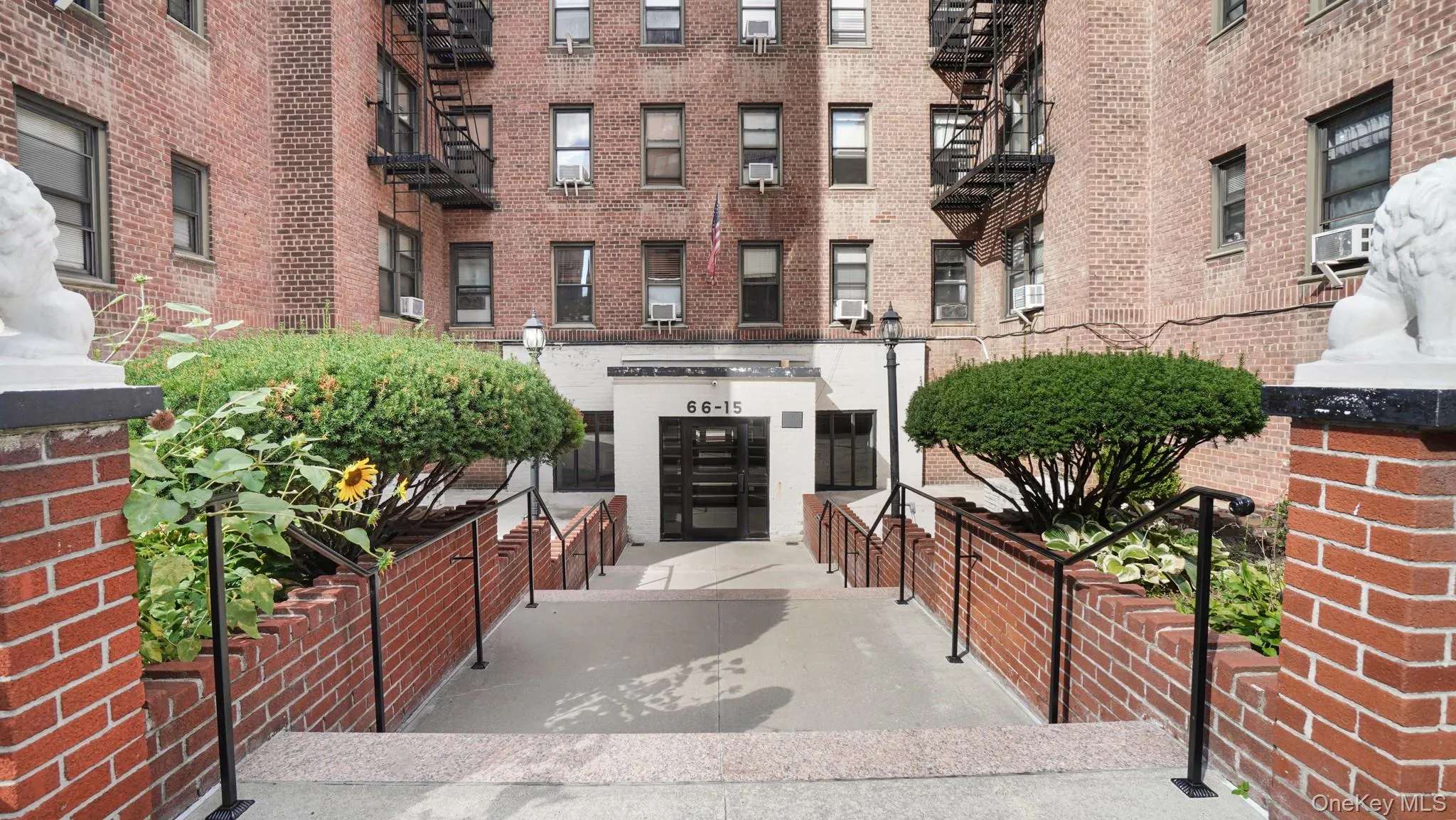 66-15 Wetherole St, New York, NY, 2 Bedrooms Bedrooms, 5 Rooms Rooms,1 BathroomBathrooms,Residential,For Rent,Wetherole St,0,1047897 66-15 Wetherole St, New York, NY, 2 Bedrooms Bedrooms, 5 Rooms Rooms,1 BathroomBathrooms,Residential,For Rent,Wetherole St,0,1047897