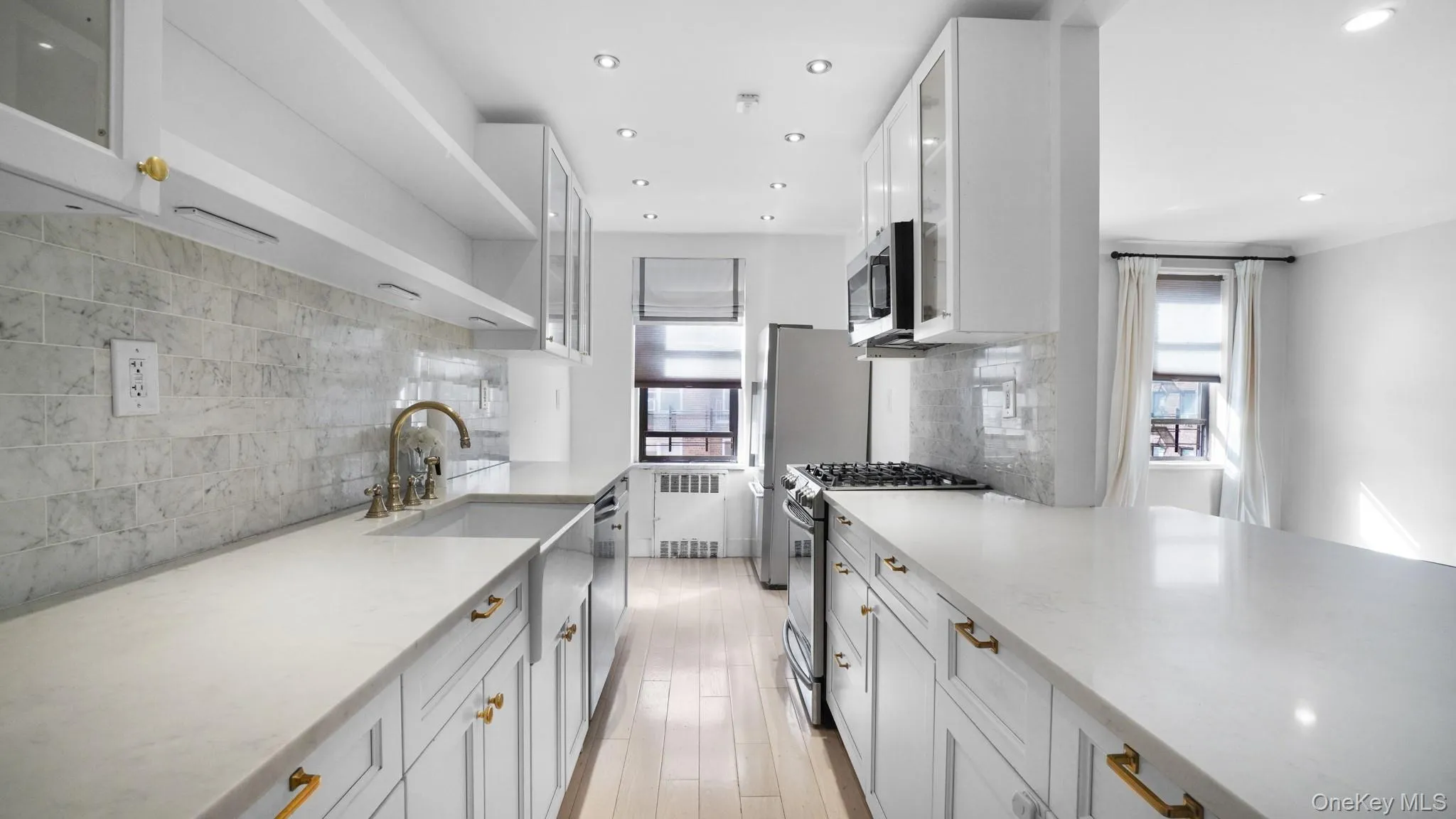 66-15 Wetherole St, New York, NY, 2 Bedrooms Bedrooms, 5 Rooms Rooms,1 BathroomBathrooms,Residential,For Rent,Wetherole St,0,1047897 66-15 Wetherole St, New York, NY, 2 Bedrooms Bedrooms, 5 Rooms Rooms,1 BathroomBathrooms,Residential,For Rent,Wetherole St,0,1047897