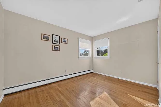 84 Lido Promenade, Babylon, NY, 3 Bedrooms Bedrooms, 7 Rooms Rooms,1 BathroomBathrooms,Residential,For Rent,Lido Promenade,0,1047898 84 Lido Promenade, Babylon, NY, 3 Bedrooms Bedrooms, 7 Rooms Rooms,1 BathroomBathrooms,Residential,For Rent,Lido Promenade,0,1047898