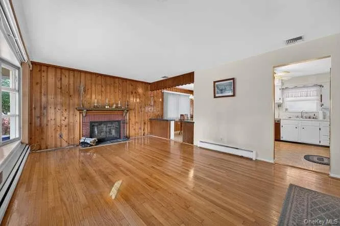 84 Lido Promenade, Babylon, NY, 3 Bedrooms Bedrooms, 7 Rooms Rooms,1 BathroomBathrooms,Residential,For Rent,Lido Promenade,0,1047898 84 Lido Promenade, Babylon, NY, 3 Bedrooms Bedrooms, 7 Rooms Rooms,1 BathroomBathrooms,Residential,For Rent,Lido Promenade,0,1047898