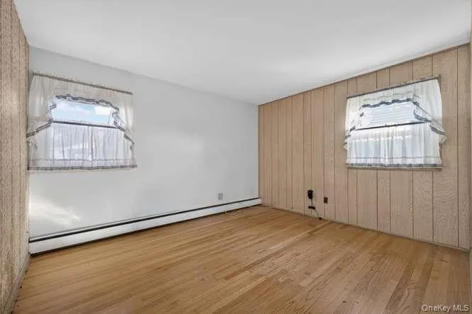 84 Lido Promenade, Babylon, NY, 3 Bedrooms Bedrooms, 7 Rooms Rooms,1 BathroomBathrooms,Residential,For Rent,Lido Promenade,0,1047898 84 Lido Promenade, Babylon, NY, 3 Bedrooms Bedrooms, 7 Rooms Rooms,1 BathroomBathrooms,Residential,For Rent,Lido Promenade,0,1047898