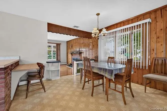 84 Lido Promenade, Babylon, NY, 3 Bedrooms Bedrooms, 7 Rooms Rooms,1 BathroomBathrooms,Residential,For Rent,Lido Promenade,0,1047898 84 Lido Promenade, Babylon, NY, 3 Bedrooms Bedrooms, 7 Rooms Rooms,1 BathroomBathrooms,Residential,For Rent,Lido Promenade,0,1047898