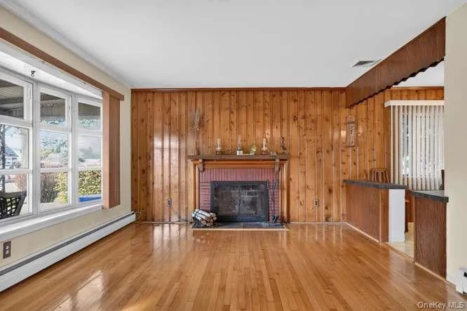 84 Lido Promenade, Babylon, NY, 3 Bedrooms Bedrooms, 7 Rooms Rooms,1 BathroomBathrooms,Residential,For Rent,Lido Promenade,0,1047898 84 Lido Promenade, Babylon, NY, 3 Bedrooms Bedrooms, 7 Rooms Rooms,1 BathroomBathrooms,Residential,For Rent,Lido Promenade,0,1047898