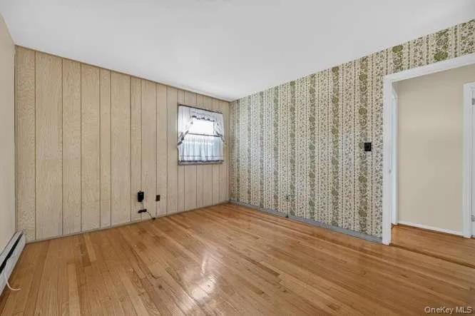 84 Lido Promenade, Babylon, NY, 3 Bedrooms Bedrooms, 7 Rooms Rooms,1 BathroomBathrooms,Residential,For Rent,Lido Promenade,0,1047898 84 Lido Promenade, Babylon, NY, 3 Bedrooms Bedrooms, 7 Rooms Rooms,1 BathroomBathrooms,Residential,For Rent,Lido Promenade,0,1047898