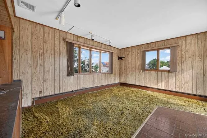 84 Lido Promenade, Babylon, NY, 3 Bedrooms Bedrooms, 7 Rooms Rooms,1 BathroomBathrooms,Residential,For Rent,Lido Promenade,0,1047898 84 Lido Promenade, Babylon, NY, 3 Bedrooms Bedrooms, 7 Rooms Rooms,1 BathroomBathrooms,Residential,For Rent,Lido Promenade,0,1047898