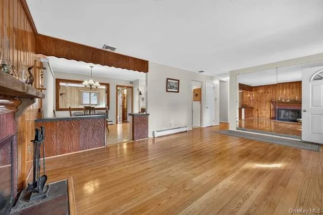 84 Lido Promenade, Babylon, NY, 3 Bedrooms Bedrooms, 7 Rooms Rooms,1 BathroomBathrooms,Residential,For Rent,Lido Promenade,0,1047898 84 Lido Promenade, Babylon, NY, 3 Bedrooms Bedrooms, 7 Rooms Rooms,1 BathroomBathrooms,Residential,For Rent,Lido Promenade,0,1047898