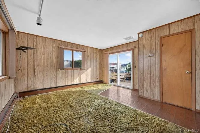 84 Lido Promenade, Babylon, NY, 3 Bedrooms Bedrooms, 7 Rooms Rooms,1 BathroomBathrooms,Residential,For Rent,Lido Promenade,0,1047898 84 Lido Promenade, Babylon, NY, 3 Bedrooms Bedrooms, 7 Rooms Rooms,1 BathroomBathrooms,Residential,For Rent,Lido Promenade,0,1047898
