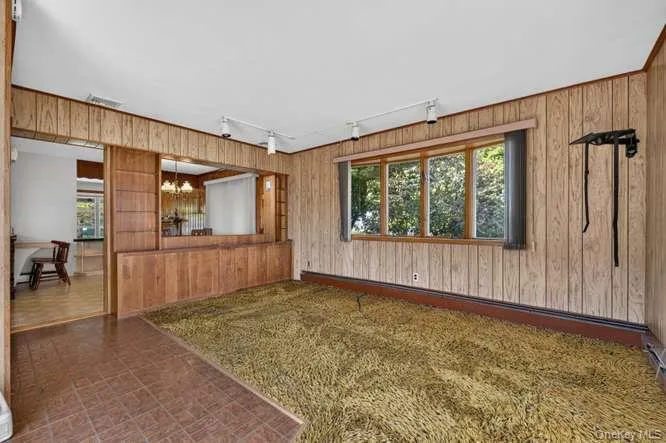 84 Lido Promenade, Babylon, NY, 3 Bedrooms Bedrooms, 7 Rooms Rooms,1 BathroomBathrooms,Residential,For Rent,Lido Promenade,0,1047898 84 Lido Promenade, Babylon, NY, 3 Bedrooms Bedrooms, 7 Rooms Rooms,1 BathroomBathrooms,Residential,For Rent,Lido Promenade,0,1047898