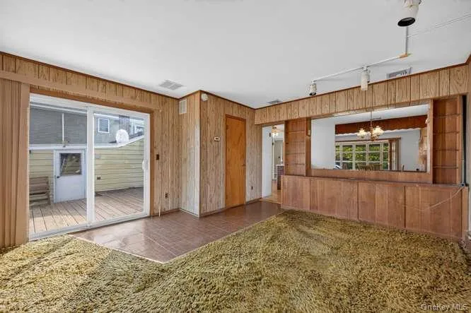 84 Lido Promenade, Babylon, NY, 3 Bedrooms Bedrooms, 7 Rooms Rooms,1 BathroomBathrooms,Residential,For Rent,Lido Promenade,0,1047898 84 Lido Promenade, Babylon, NY, 3 Bedrooms Bedrooms, 7 Rooms Rooms,1 BathroomBathrooms,Residential,For Rent,Lido Promenade,0,1047898
