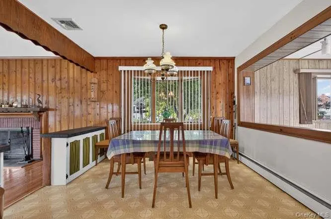 84 Lido Promenade, Babylon, NY, 3 Bedrooms Bedrooms, 7 Rooms Rooms,1 BathroomBathrooms,Residential,For Rent,Lido Promenade,0,1047898 84 Lido Promenade, Babylon, NY, 3 Bedrooms Bedrooms, 7 Rooms Rooms,1 BathroomBathrooms,Residential,For Rent,Lido Promenade,0,1047898