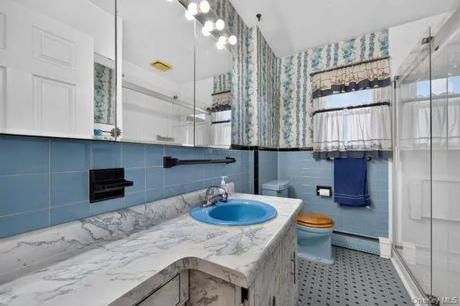84 Lido Promenade, Babylon, NY, 3 Bedrooms Bedrooms, 7 Rooms Rooms,1 BathroomBathrooms,Residential,For Rent,Lido Promenade,0,1047898 84 Lido Promenade, Babylon, NY, 3 Bedrooms Bedrooms, 7 Rooms Rooms,1 BathroomBathrooms,Residential,For Rent,Lido Promenade,0,1047898