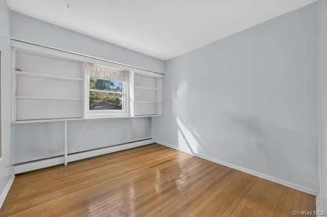 84 Lido Promenade, Babylon, NY, 3 Bedrooms Bedrooms, 7 Rooms Rooms,1 BathroomBathrooms,Residential,For Rent,Lido Promenade,0,1047898 84 Lido Promenade, Babylon, NY, 3 Bedrooms Bedrooms, 7 Rooms Rooms,1 BathroomBathrooms,Residential,For Rent,Lido Promenade,0,1047898