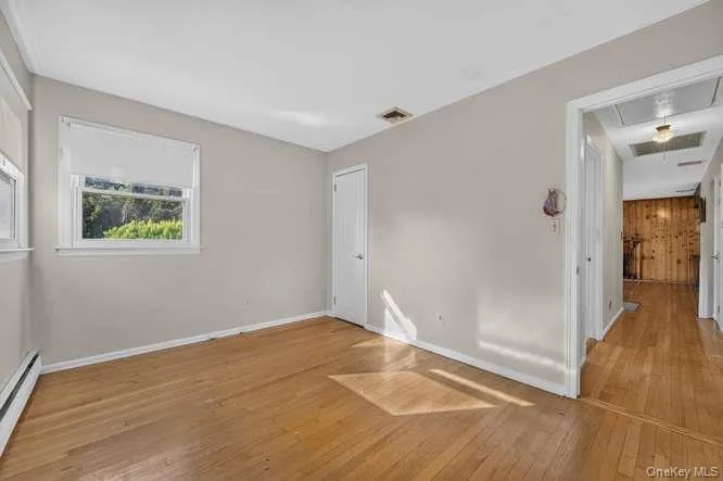 84 Lido Promenade, Babylon, NY, 3 Bedrooms Bedrooms, 7 Rooms Rooms,1 BathroomBathrooms,Residential,For Rent,Lido Promenade,0,1047898 84 Lido Promenade, Babylon, NY, 3 Bedrooms Bedrooms, 7 Rooms Rooms,1 BathroomBathrooms,Residential,For Rent,Lido Promenade,0,1047898