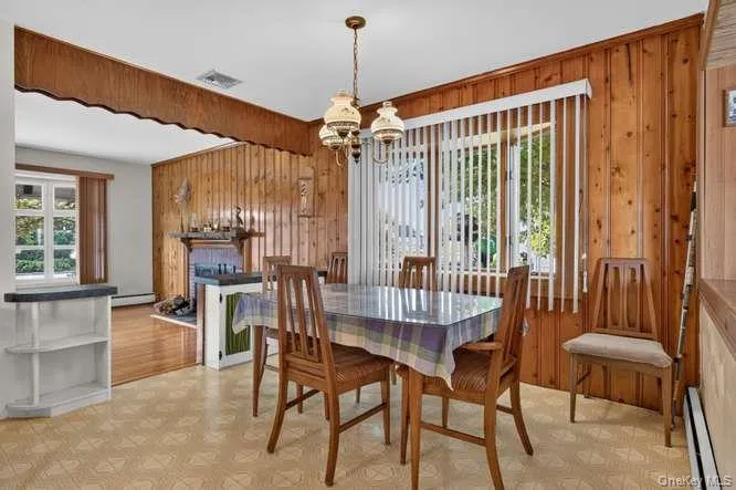 84 Lido Promenade, Babylon, NY, 3 Bedrooms Bedrooms, 7 Rooms Rooms,1 BathroomBathrooms,Residential,For Rent,Lido Promenade,0,1047898 84 Lido Promenade, Babylon, NY, 3 Bedrooms Bedrooms, 7 Rooms Rooms,1 BathroomBathrooms,Residential,For Rent,Lido Promenade,0,1047898