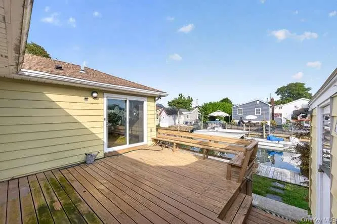 84 Lido Promenade, Babylon, NY, 3 Bedrooms Bedrooms, 7 Rooms Rooms,1 BathroomBathrooms,Residential,For Rent,Lido Promenade,0,1047898 84 Lido Promenade, Babylon, NY, 3 Bedrooms Bedrooms, 7 Rooms Rooms,1 BathroomBathrooms,Residential,For Rent,Lido Promenade,0,1047898