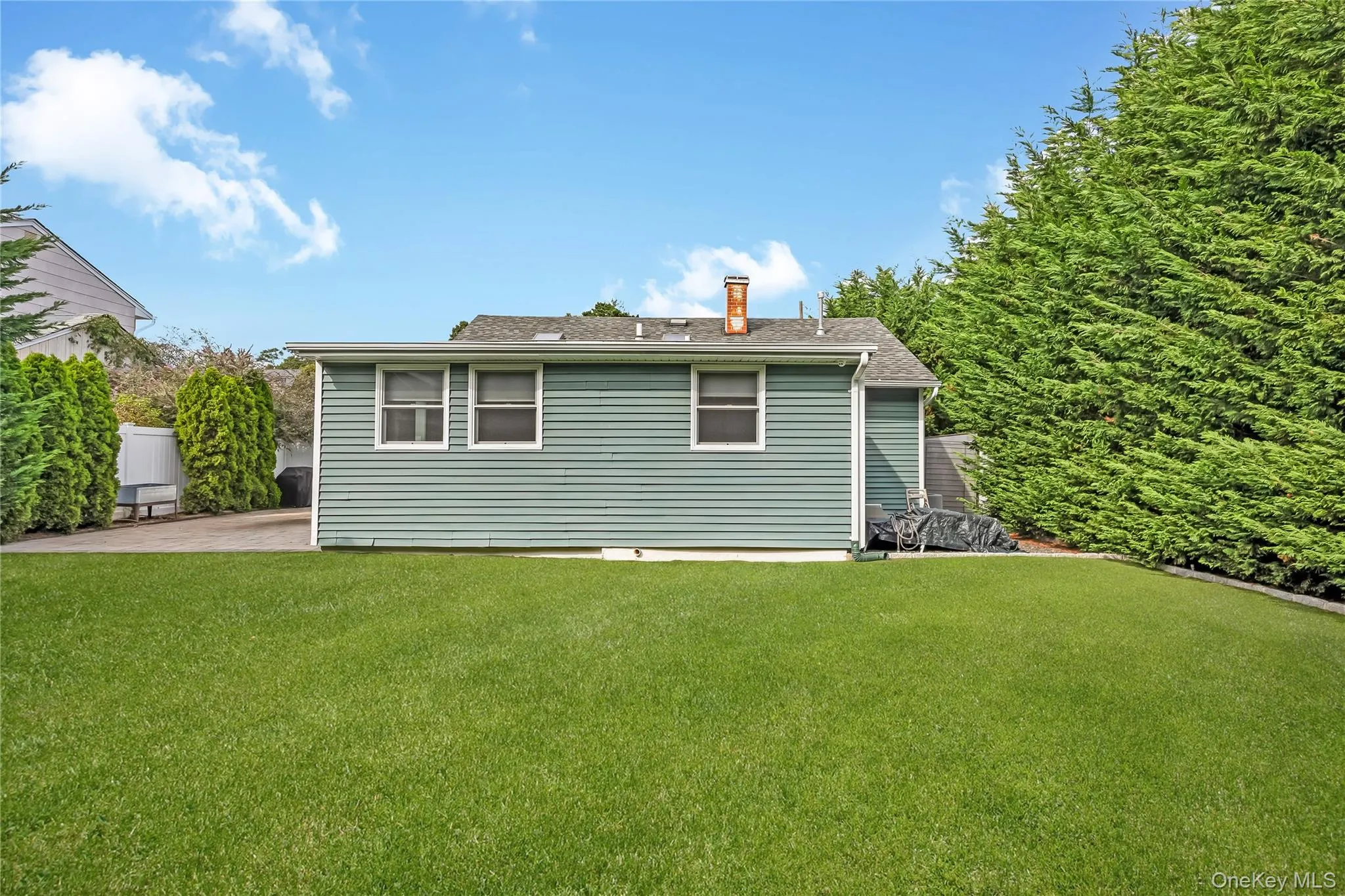28 Academy Lane, Islip, NY, 2 Bedrooms Bedrooms, 5 Rooms Rooms,2 BathroomsBathrooms,Residential,For Rent,Academy,0,1047899 28 Academy Lane, Islip, NY, 2 Bedrooms Bedrooms, 5 Rooms Rooms,2 BathroomsBathrooms,Residential,For Rent,Academy,0,1047899